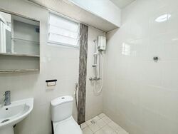 Blk 453D Fernvale Flora (Sengkang), HDB 3 Rooms #463765681